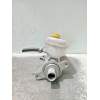 Recambio de bomba freno para peugeot boxer caja cerrada referencia OEM IAM 0204255096 Y24112 