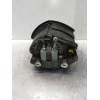 Recambio de faro izquierdo para lancia thesis (115) referencia OEM IAM   XENON
