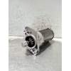 Recambio de motor arranque para renault clio iv referencia OEM IAM 233007689R RSM1411 