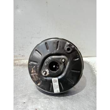 SERVOFRENO 5Q1614105CM 