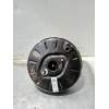 Recambio de servofreno para audi a3 limousine (8vs, 8vm) 2.0 tdi referencia OEM IAM 5Q1614105CM  