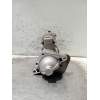 Recambio de motor arranque para renault clio iv referencia OEM IAM 233007689R RSM1411 