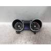 Recambio de cuadro instrumentos para mercedes-benz clase m (w166) referencia OEM IAM A1669008313 0263683309 