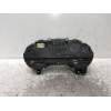 Recambio de cuadro instrumentos para mercedes-benz clase m (w166) referencia OEM IAM A1669008313 0263683309 