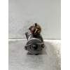 Recambio de motor arranque para renault clio iv referencia OEM IAM 233007689R RSM1411 