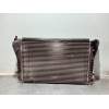 Recambio de intercooler para seat altea xl (5p5, 5p8) 1.6 tdi referencia OEM IAM 1K0145803AF  