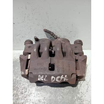 PINZA FRENO DELANTERA DERECHA 22941901 465228 