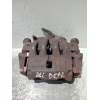 Recambio de pinza freno delantera derecha para peugeot boxer caja cerrada referencia OEM IAM 22941901 465228 