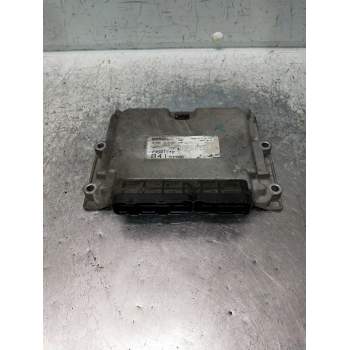 CENTRALITA MOTOR UCE 0281010333 73501142 