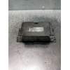 Recambio de centralita motor uce para lancia thesis (115) referencia OEM IAM 0281010333 73501142 
