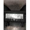 Recambio de cuadro instrumentos para mercedes-benz clase m (w166) referencia OEM IAM A1669008313 0263683309 