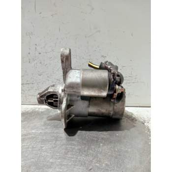 MOTOR ARRANQUE 23300EN20B S114902B 