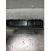 Recambio de centralita motor uce para lancia thesis (115) referencia OEM IAM 0281010333 73501142 