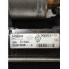 Recambio de motor arranque para renault clio iv referencia OEM IAM 233007689R RSM1411 