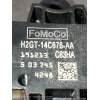 Recambio de sensor para ford mondeo turn. hybrid trend referencia OEM IAM H2GT14C676AA 191213 503745