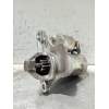 Recambio de motor arranque para nissan qashqai (j10) referencia OEM IAM 23300EN20B S114902B 