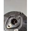 Recambio de servofreno para audi a3 limousine (8vs, 8vm) 2.0 tdi referencia OEM IAM 5Q1614105CM  