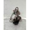 Recambio de motor arranque para nissan qashqai (j10) referencia OEM IAM 23300EN20B S114902B 