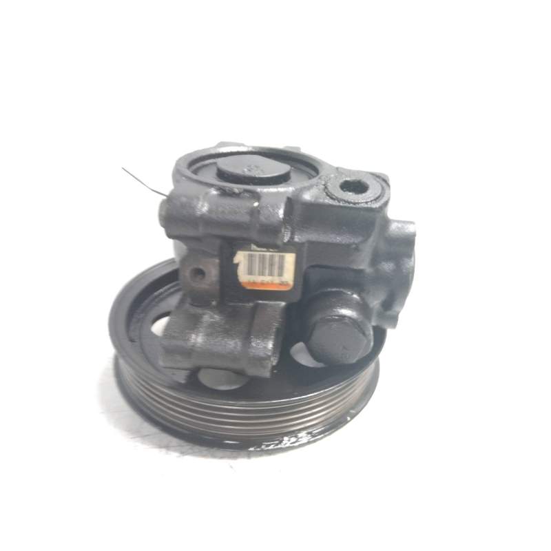 Recambio de bomba direccion para ford mondeo berlina (ge) 1.8 cat referencia OEM IAM  18G 2001