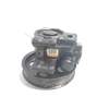Recambio de bomba direccion para ford mondeo berlina (ge) 1.8 cat referencia OEM IAM  18G 2001