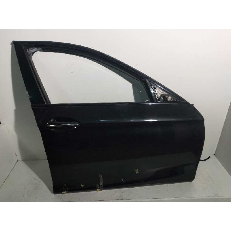 Recambio de puerta delantera derecha para bmw serie 5 lim. (f10) 520d referencia OEM IAM   