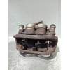 Recambio de pinza freno delantera derecha para peugeot boxer caja cerrada referencia OEM IAM 22941901 465228 