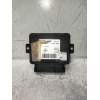 Recambio de modulo electronico para lancia thesis (115) referencia OEM IAM 87062000 60666508 54084630D
