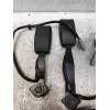 Recambio de juego cinturones delantero para mazda 5 berl. (cr) referencia OEM IAM  5P 2005