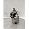 Recambio de motor arranque para nissan qashqai (j10) referencia OEM IAM 23300EN20B S114902B 