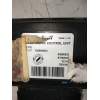 Recambio de modulo electronico para lancia thesis (115) referencia OEM IAM 87062000 60666508 54084630D