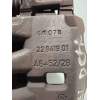 Recambio de pinza freno delantera derecha para peugeot boxer caja cerrada referencia OEM IAM 22941901 465228 