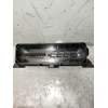 Recambio de modulo electronico para lancia thesis (115) referencia OEM IAM 87062000 60666508 54084630D