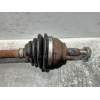 Recambio de transmision delantera derecha para citroën c4 cactus referencia OEM IAM 9806459280  