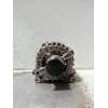 Recambio de alternador para audi a3 limousine (8vs, 8vm) 2.0 tdi referencia OEM IAM 03L903023K F000BL0800 