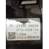 Recambio de motor arranque para nissan qashqai (j10) referencia OEM IAM 23300EN20B S114902B 