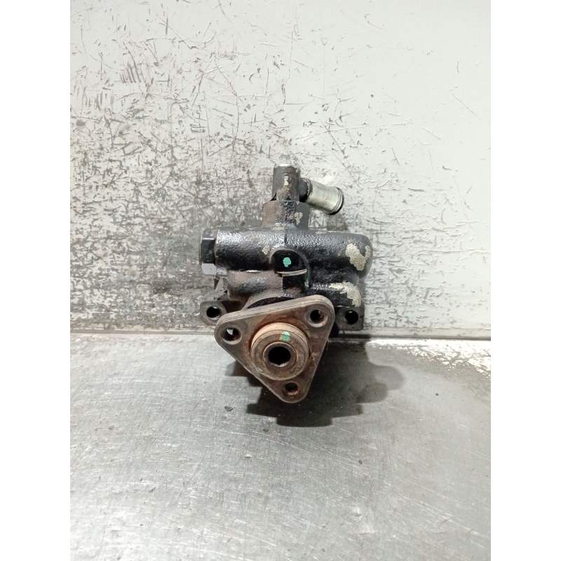 Recambio de bomba direccion para ford orion iii (gal) 1.8 d referencia OEM IAM 7849701 18D 1992
