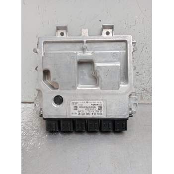 CENTRALITA MOTOR UCE A6549000901 A6549018600 0281039424 2021