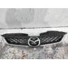 Recambio de rejilla delantera para mazda 5 berl. (cr) referencia OEM IAM   2005