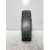 Recambio de mando elevalunas delantero izquierdo para mercedes-benz clase m (w166) referencia OEM IAM A1669054400  5P