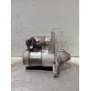 Recambio de motor arranque para nissan qashqai (j10) referencia OEM IAM 23300EN20B S114902B 