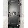 Recambio de mando elevalunas delantero izquierdo para mercedes-benz clase m (w166) referencia OEM IAM A1669054400  5P