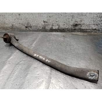 BRAZO SUSPENSION INFERIOR TRASERO DERECHO 19JTD 2004
