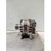 Recambio de alternador para audi a3 limousine (8vs, 8vm) 2.0 tdi referencia OEM IAM 03L903023K F000BL0800 