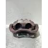 Recambio de pinza freno delantera izquierda para peugeot boxer caja cerrada referencia OEM IAM 22941900 465228 
