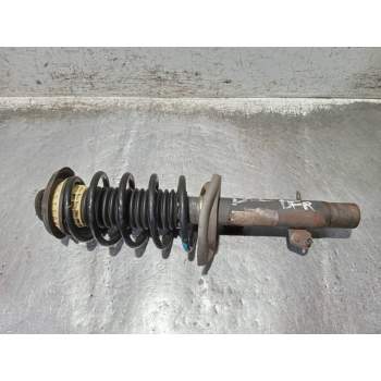 AMORTIGUADOR DELANTERO DERECHO 14HDI 2009