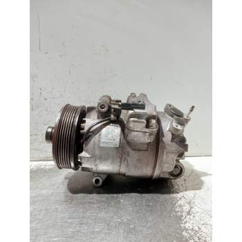 COMPRESOR AIRE ACONDICIONADO 926001DB0A A4101120C013 