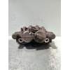 Recambio de pinza freno delantera izquierda para peugeot boxer caja cerrada referencia OEM IAM 22941900 465228 
