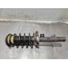 Recambio de amortiguador delantero derecho para peugeot 207 1.4 hdi referencia OEM IAM  14HDI 2009