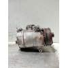 Recambio de compresor aire acondicionado para nissan qashqai (j10) referencia OEM IAM 926001DB0A A4101120C013 