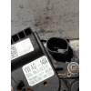 Recambio de alternador para audi a3 limousine (8vs, 8vm) 2.0 tdi referencia OEM IAM 03L903023K F000BL0800 